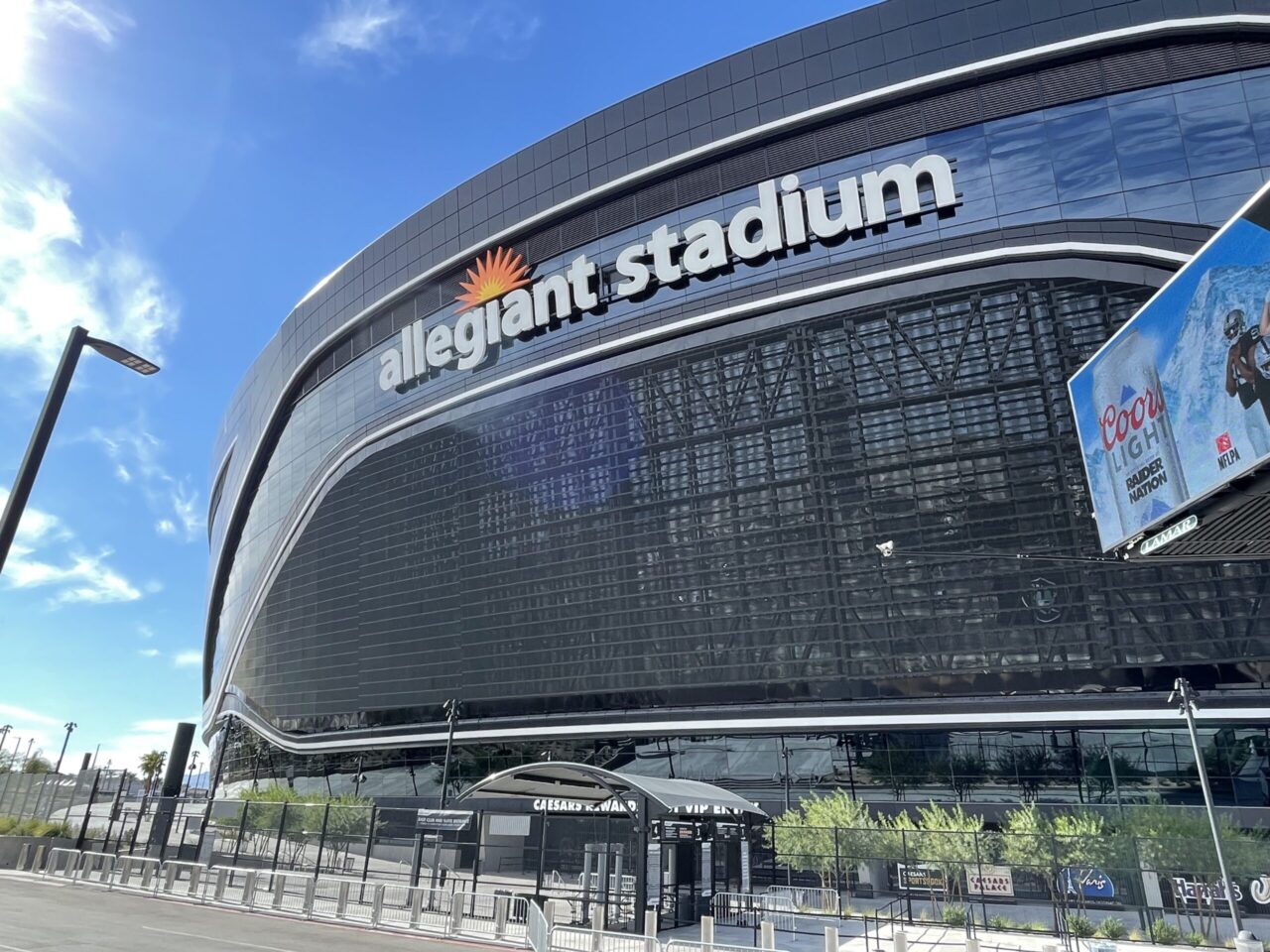 カネロ クロフォード 現地ラスベガス購入 マッチTシャツ　XLサイズ カネロ クロフォード 現地ラスベガス購入 マッチTシャツ XLサイズ