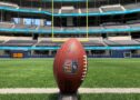 NFL