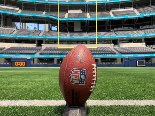 NFL